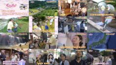 240929 Himu Bus! 14 – ex-Nogizaka46 Shiraishi Mai – HD.mp4