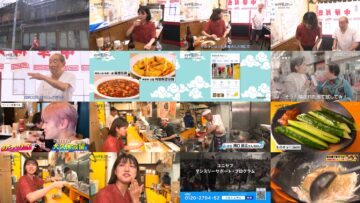 240929 Machi Chuuka de Yarouze – ex-Nogizaka46 Higuchi Hina – HD.mp4