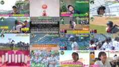 240929 Mirai Monster – AKB48 Oguri Yui – HD.mp4