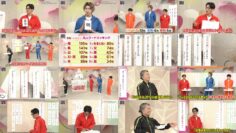 240929 NHK Haiku – Nogizaka46 Nakanishi Aruno – HD.mp4