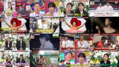 240929 Nichiyoubi no Hatsumimi Gaku – ex-AKB48 Oya Shizuka – HD.mp4