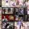 240929 Nogizaka Under Construction – FHD.mp4