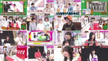 240929 Soko Magattara, Sakurazaka – FHD.mp4