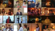 240929 Subarashiki Kana, Sensei! 07 – ex-Nogizaka46 Ikuta Erika & AKB48 Oguri Yui & ex-HKT48 Yabuki Nako – HD.mp4