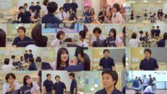 240929 Subarashiki Kana, Sensei! Spin-Off [Subarashiki Kana, Koukousei!] 07 – FHD.mp4