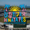 Hinata Fes 2024 Cover