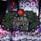 Nogizaka46 Manatsu no Zenkoku Tour 2024