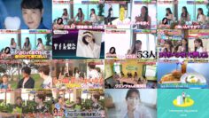240919 TalkQueens – ex-HKT48 Sashihara Rino – HD.mp4