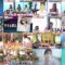 240919 TalkQueens – ex-HKT48 Sashihara Rino – HD.mp4