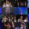 240924 SKE48 Theater Performance 1830 – FHD.mp4