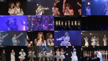 240928 SKE48 Theater Performance 1700 – FHD.mp4