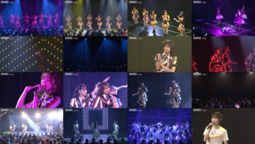 240929 NMB48 Theater Performance 1400 – FHD.mp4