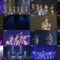 240929 NMB48 Theater Performance 1400 – FHD.mp4