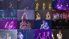 240929 NMB48 Theater Performance 1800 – FHD.mp4