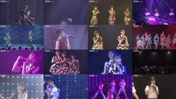240929 NMB48 Theater Performance 1800 – FHD.mp4