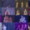 240929 NMB48 Theater Performance 1800 – FHD.mp4