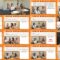 240929 [Surprising Academic Ability Test] It Okay to Laugh…… – SKE48 Inoue Ruka, Kamimura Ayuka, Aoki Shiori, Mizuno Airi – FHD.mp4
