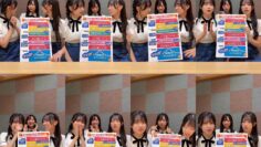 240929 [TikTokLIVE] Hinapare LIVE Complete Preparation Special! – Hinatazaka46 – FHD.mp4