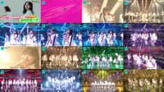 240930 CDTV Live! Live! – Hinatazaka46 Cut – FHD.mp4