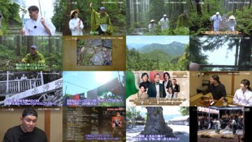 240930 Kokoro no Tabiji 05 – ex-AKB48 Yokoyama Yui [Narration] – HD.mp4