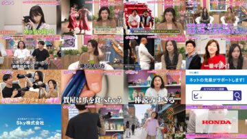 240930 Kyoccorohee 163 – ex-Hinatazaka46 Saito Kyoko – HD.mp4