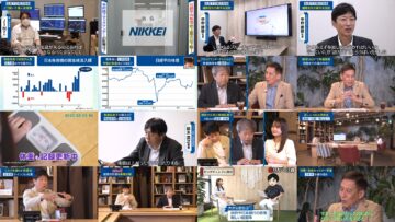 240930 Mane No Manabi – ex-AKB48 Muto Tomu – HD.mp4