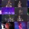 240930 NMB48 Theater Performance 1830 – FHD.mp4