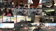 240930 Shin YNN NMB48 CHANNEL – GSGK16 Genchi Shuugou Genchi Kaisan 4 – FHD.mp4