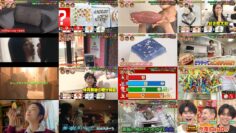 240930 THE Kamiwaza Charenji Kessaku-sen  – ex-NMB48 Shibuya Nagisa – HD.mp4