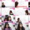 240930 [The First Person To Be Remembered] Let Make A Relationship Chart! [NMB48 Deguchi Yuina Edition] – NMB48 – FHD.mp4