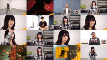 241001 Aiko Interview – HD.mp4
