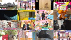 241001 Kaiun! Nandemo Kanteidan – ex-Sakurazaka46 Sugai Yuuka – HD.mp4