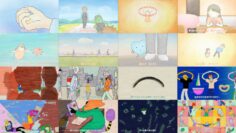 241001 Minna no Uta [Boku wa Omocha] – ex-Nogizaka46 Ikuta Erika – HD.mp4