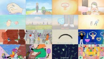 241001 Minna no Uta [Boku wa Omocha] – ex-Nogizaka46 Ikuta Erika – HD.mp4