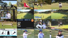 241001 Moromizato Shinobu Jissen Golf Tech! 146 – ex-HKT48 Yamamoto Mao – HD.mp4