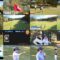 241001 Moromizato Shinobu Jissen Golf Tech! 146 – ex-HKT48 Yamamoto Mao – HD.mp4