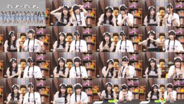 241001 Noimi – Noimi – Not Equal ME – FHD.mp4