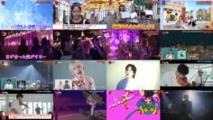 241001 Otoitachi – NMB48 – HD.mp4