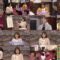 241001 Syumi Doki! Selection – ex-AKB48 Minegishi Minami – HD.mp4