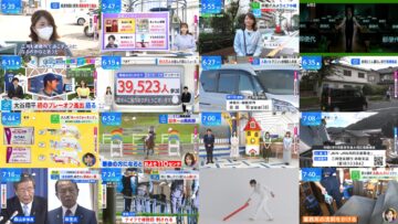 241001 THE TIME – Hinatazaka46 Matsuda Konoka – HD.mp4