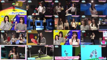 241002 AKB48 Kenkyuusei no WOW!!! 14 – FHD.mp4