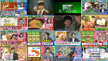 241002 Cream Quiz Miracle 9 2Hours SP – ex-AKB48 Oya Shizuka – HD.mp4