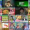 241002 Cream Quiz Miracle 9 2Hours SP – ex-AKB48 Oya Shizuka – HD.mp4