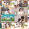 241002 Hamachanga! – ex-Nogizaka46 Matsumura Sayuri – HD.mp4