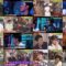 241002 Kamai Gachi – ex-NMB48 Shibuya Nagisa – HD.mp4