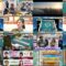 241002 M League No.1 he no Michi BEAST ROAD 66 – ex-Nogizaka46 Nakada Kana – HD.mp4