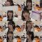 241002 [Nogiobi] September 19, 2024 [Thursday] Delivery – Nogizaka46 Endo Sakura – FHD.mp4