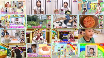 241002 Oha! Yo~idon – ex-HKT48 Murashige Anna – HD.mp4