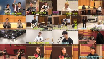 241002 Venue 101 – ex-Nogizaka46 Ikuta Erika – HD.mp4