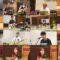 241002 Venue 101 – ex-Nogizaka46 Ikuta Erika – HD.mp4